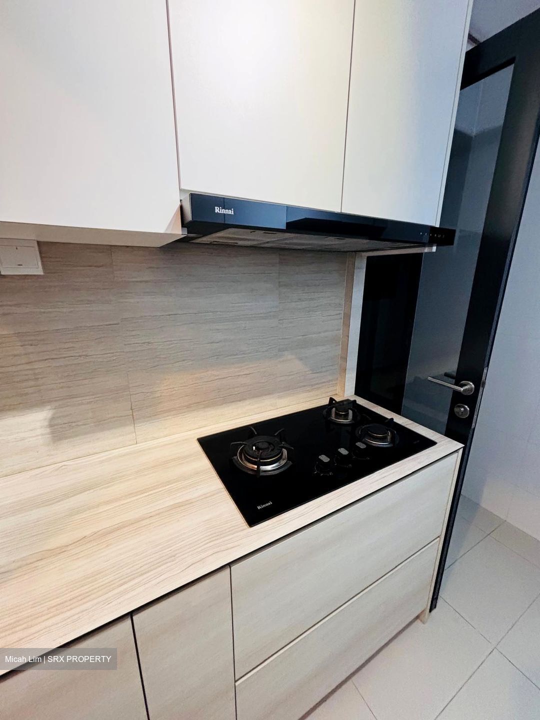Blk 118A Alkaff Lakeview (Toa Payoh), HDB 2 Rooms #443040581